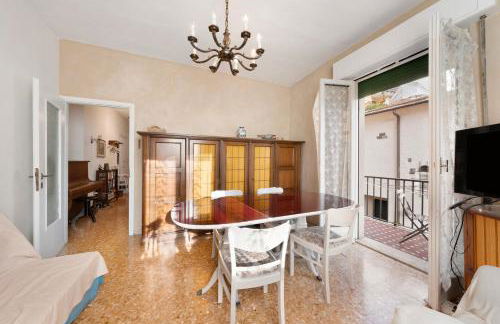 Apartment Beach next to 5 Terre - Foto 3