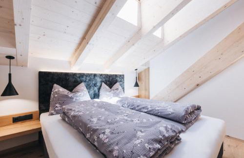 Flaschtal-Hof - Foto 26