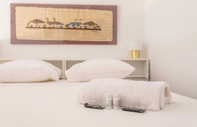 Charming Duplex With 1 Bedroom - Foto 5