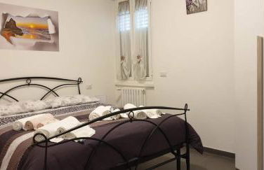 Villetta delle Ortensie - Foto 11