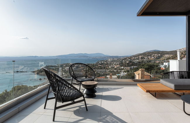 Black Stone Villa - Photo 77