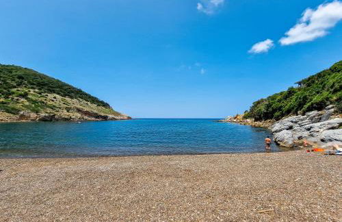 Casa Cristina con patio privato - Foto 34