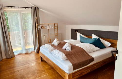 Wald Lounge - Foto 56