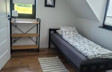 Apartamenty MEDUZA - Foto 23