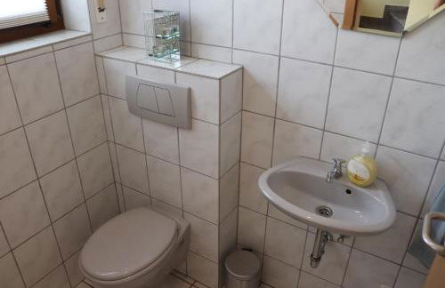 Ferienhaus Helten - Foto 8