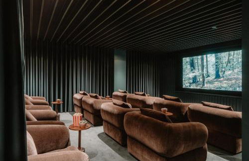 Mason & Fifth, Westbourne Park - Photo 59