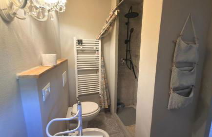 Charming Apartment by Halldis - Foto 16