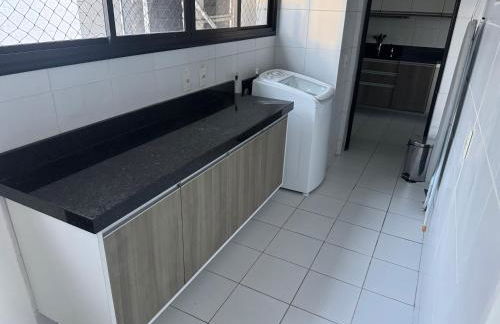 Belém Charm Apart - Photo 26