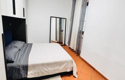 Casa Maria - Foto 14