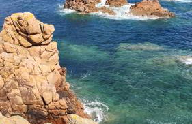 Maison en pierre proche de Paimpol - Foto 22