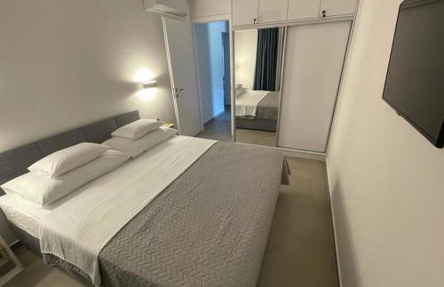 Markioli Residence - Foto 38