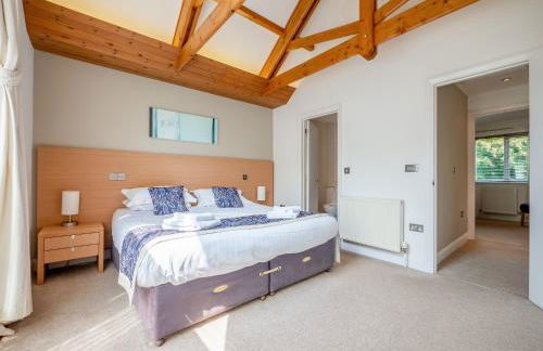 Haven -79 - Photo 11