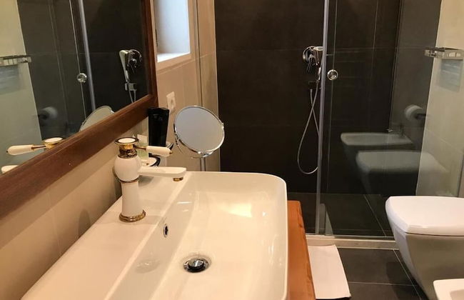 Vinea Resort & SPA - Foto 32