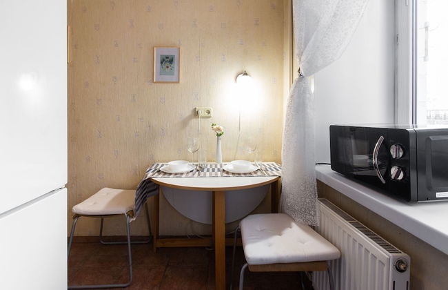 GoodAps Nikolaeva - Foto 22