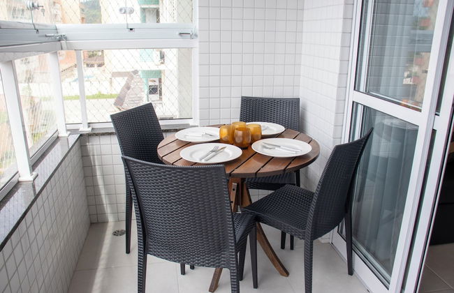 RESIDENCIAL VISTA VERDE - Photo 30