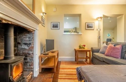 Middle Knoll - Photo 9