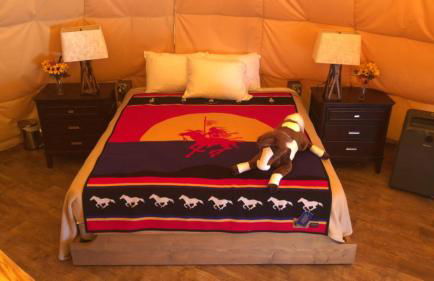 Orr Family Farm & RR, LLC - Photo 31