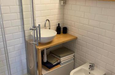 Mrežnica - Zelena oaza I - Foto 18