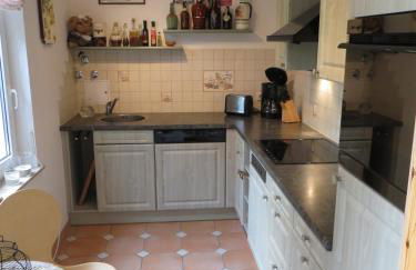 Ferienwohnung Dörner - Foto 8