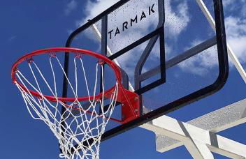 Villa Alarilla Grupos Grandes - Foto 10