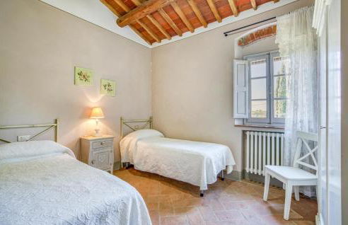 Amazing Home In Larciano - Foto 32