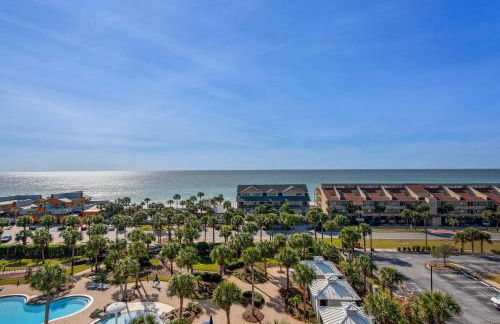 Sterling Shores 718 - Foto 59