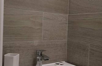 Elegant 3BR Apt at Haymarket - Foto 19