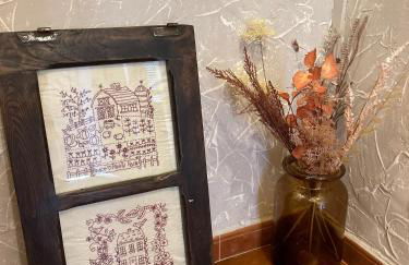 El polvorín - Foto 12