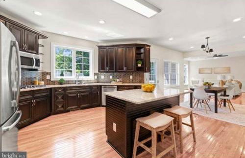 Nice House - Foto 12