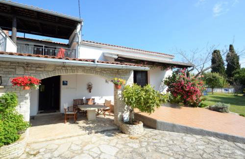 Holiday Home Latin by Interhome - Foto 31