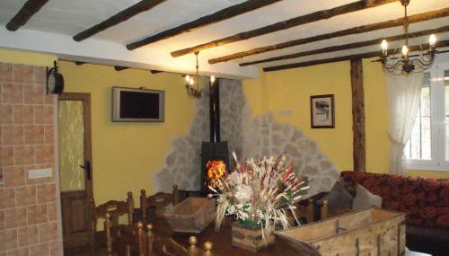 Dulce Encanto del Valle - Foto 5