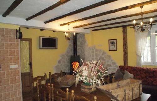 Dulce Encanto del Valle - Foto 5