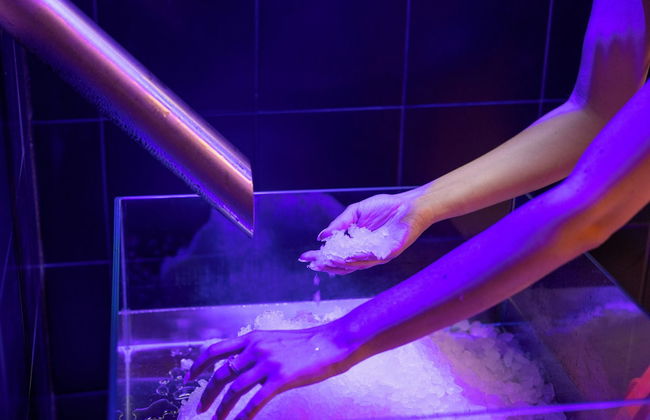 Wellness Smart Suites - Foto 61