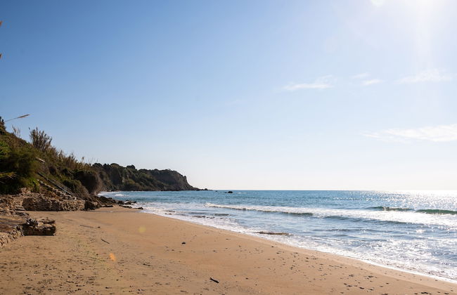 Villa Meliti - Photo 20