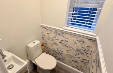 Escape to the Beach - Foto 53