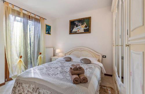 Casa Lilly Bussolengo - Foto 9