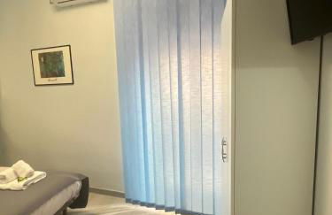 ChiaraValle Apartment Agrigento - Foto 58