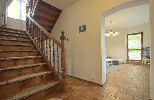 Apartament w Karkonoszach - Foto 18