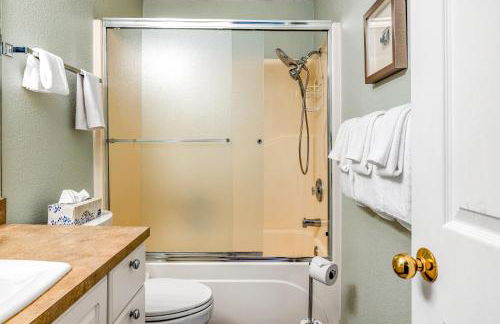 Casa Del Mar - Foto 24