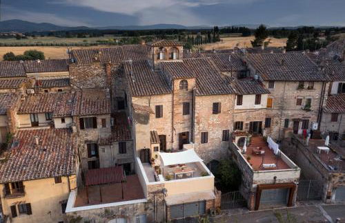 La Casa del Poeta - Foto 40