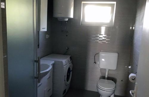 Dan's Apartment - Foto 9