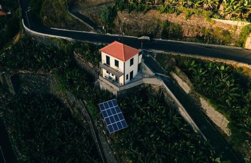 Paradise Santo Amaro - Foto 6