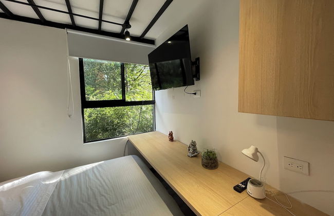 Frontera by Roots Rentals - Foto 36