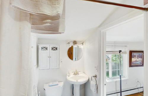 Lazy Bear Retreat - Foto 22