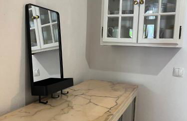 Cantinho do Baloiço - Foto 29