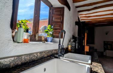 Casa Satori Exclusive Vacation Home - Foto 44