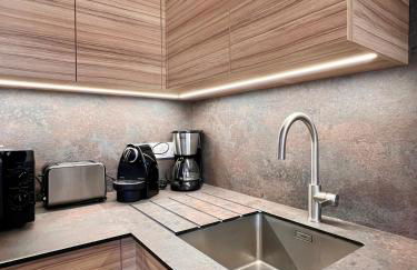 L'échappé Belle Corrençon en Vercors - Foto 12