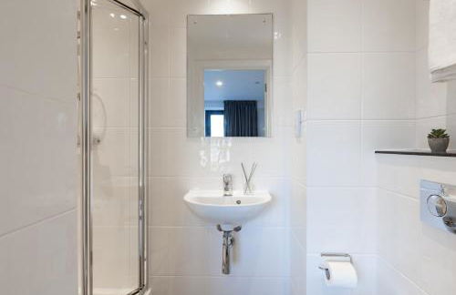 For Students Only - True Liverpool - Foto 19