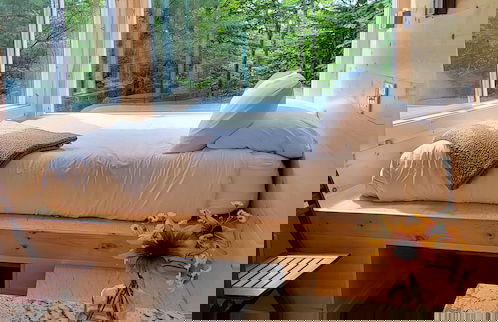 Trailside Stays - Foto 8