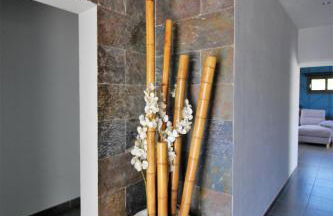 Ca Na Elena Ibiza - Foto 31